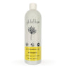 Shampoo Nutriente 500ml