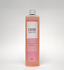 Shampoo Doccia Mare del Giappone Thiaré e Fiori Bianchi – Il Mare Addosso | 3 in 1 Corpo, Capelli e Intimo | 500