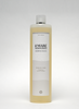 Shampoo Doccia Vetiver e Orchidea – Il Mare Addosso | 3 in 1 Corpo, Capelli e Intimo | 500 ml