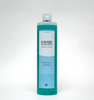 Shampoo Doccia Pepe Nero e Lavanda – Il Mare Addosso | 3 in 1 Corpo, Capelli e Intimo | 500