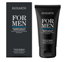 Shampoo Doccia Rinvigorente per Uomo 200ml