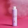 shampoo volumizzante capelli fini