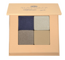 Palette Occhi Alkemilla
