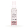 Spray Anticrespo 100ML