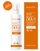 Latte Spray Viso Corpo SPF 50+ 150ml - new formula