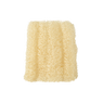 Spugna di Luffa Naturale