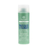 Shampoo micellare cute seborroica