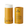 Stick Solare Viso e Corpo spf 50 - 50gr