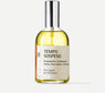Tempo Sospeso - Profumo Naturale - 115 ml