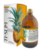 Ti- Slim Decotto Naturale 500ml