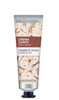 Crema Corpo Vaniglia e Avena 75ml
