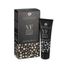Fondotinta fluido Velvet Foundation 30ml