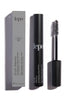 XLent Mascara – Alta Definizione Effetto Ciglia Finte con Estratti di Kiwi e Acacia