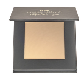 Cipria Velvet Powder