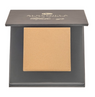 Fondotinta Compatto Velvet Foundation