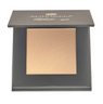 Cipria Velvet Powder