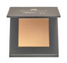 Cipria Velvet Powder