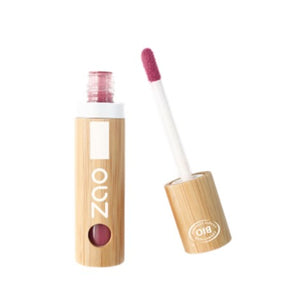 Olio Color & Repulp Labbra – Idratante, Protettivo e Volume Naturale