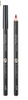 Matite Labbra Alkemilla