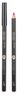 Matite Labbra Alkemilla