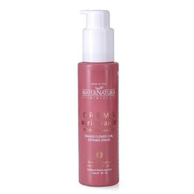 crema arricciante capelli mossi 100ml 