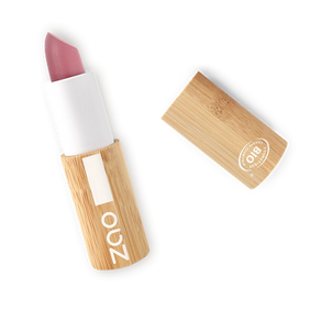 Rossetto Classico 462 Rosa antico 