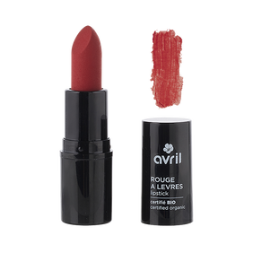 rossetto bacche di goji