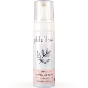 Spuma Tenuta Morbida 150 ml