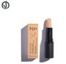 3D COVER UP - Correttore in Stick  Ceramidi vegetali & Vitamina E
