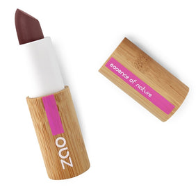Rossetto Classico 468 Prugna 