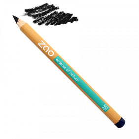 Matita eyeliner 551 Nero 