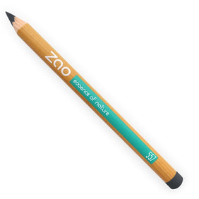 Eyeliner Matita 557 Grigio 