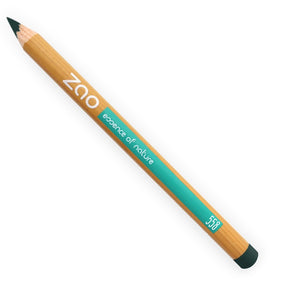 Matita eyeliner 558 Verde 