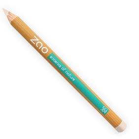 Matita multifunzione 564 Beige nudo 