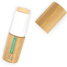 Fondotinta stick 771 Beige crema 