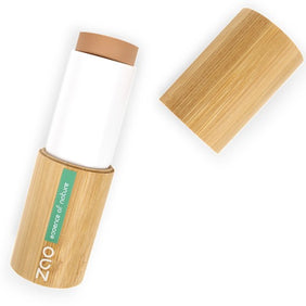 Fondotinta stick 776 Cioccolato al latte medio 