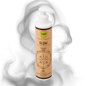 Blow Balsamo Protettivo