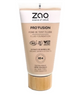 Ricarica Fondotinta Pro'Fusion 30ml