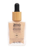 Siero Fondotinta Seconda Pelle 30ml