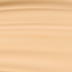 Correttore Radiance Fluido Ricaricabile
