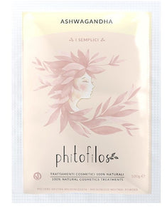 Ashwagandha 100gr