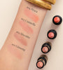 3D Lipstick Rossetto Alta Definizione con Cera di Riso & Olio di Jojoba