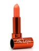 Rossetto Cambia Colore con Cera d’Api, Olio d’Oliva, Aloe & Vitamina E