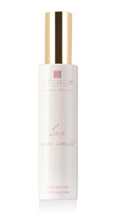 Lux Creme Sorbet – Crema viso idratante e rigenerante . Pelle luminosa e tonica
