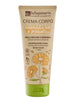 Crema Corpo Calendula Bio 200ml