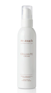 CELLULITE CREAM 200ml