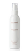 CELLULITE CREAM 200ml