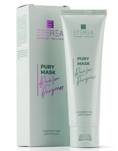 Pury Mask 75 ML