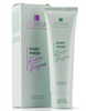 Pury Mask 75 ML