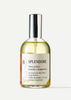Splendore - Profumo Naturale - 115 ml